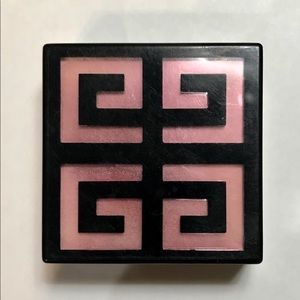 Givenchy Prisme Again Happy Sun Compact Powder